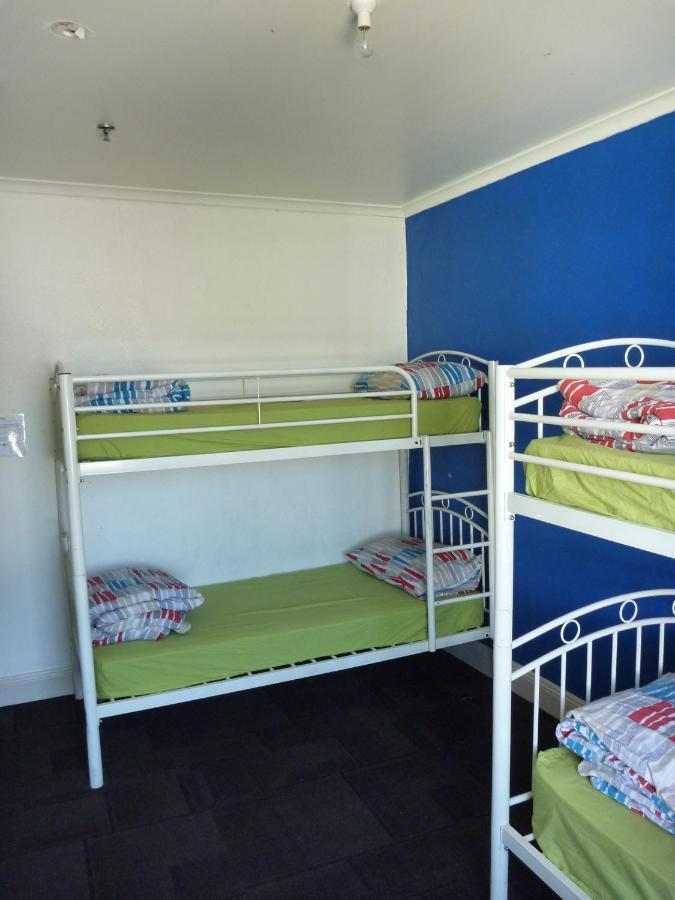 Bed in 4-Bed Female Dormitory Room,1436016484:JPEG